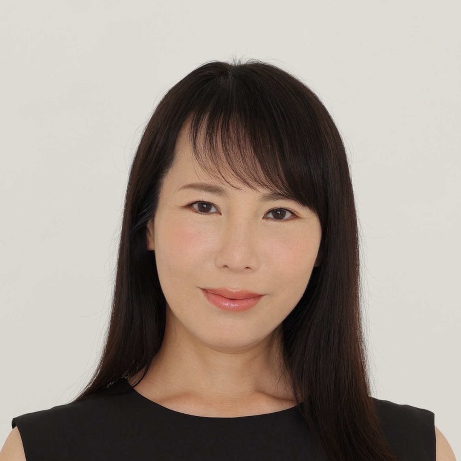 来瀬るい